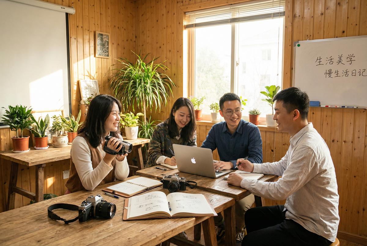 91网生活美学视频团队 - www.wdfmp14.cn