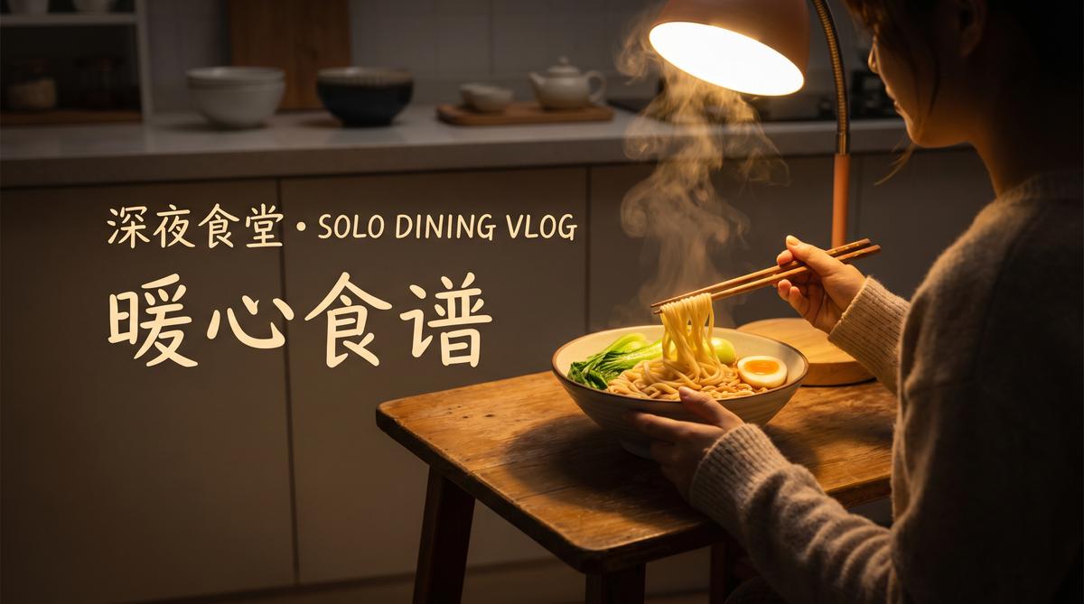 91网深夜食堂美食视频教程 - www.wdfmp14.cn